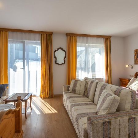 Bed and Breakfast Platzhirsch Zur Alten Wagnerei Gastehaus Sankt Wolfgang im Salzkammergut Экстерьер фото