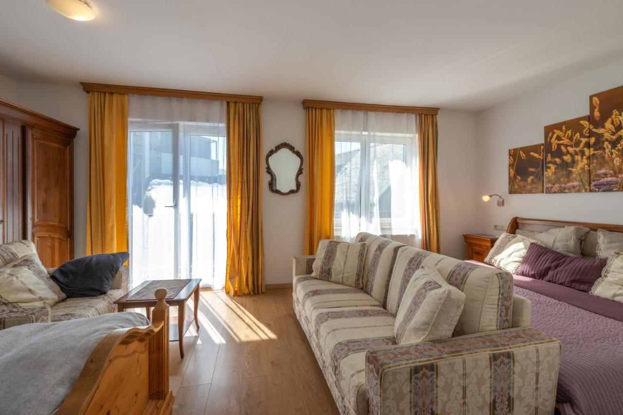 Bed and Breakfast Platzhirsch Zur Alten Wagnerei Gastehaus Sankt Wolfgang im Salzkammergut Экстерьер фото