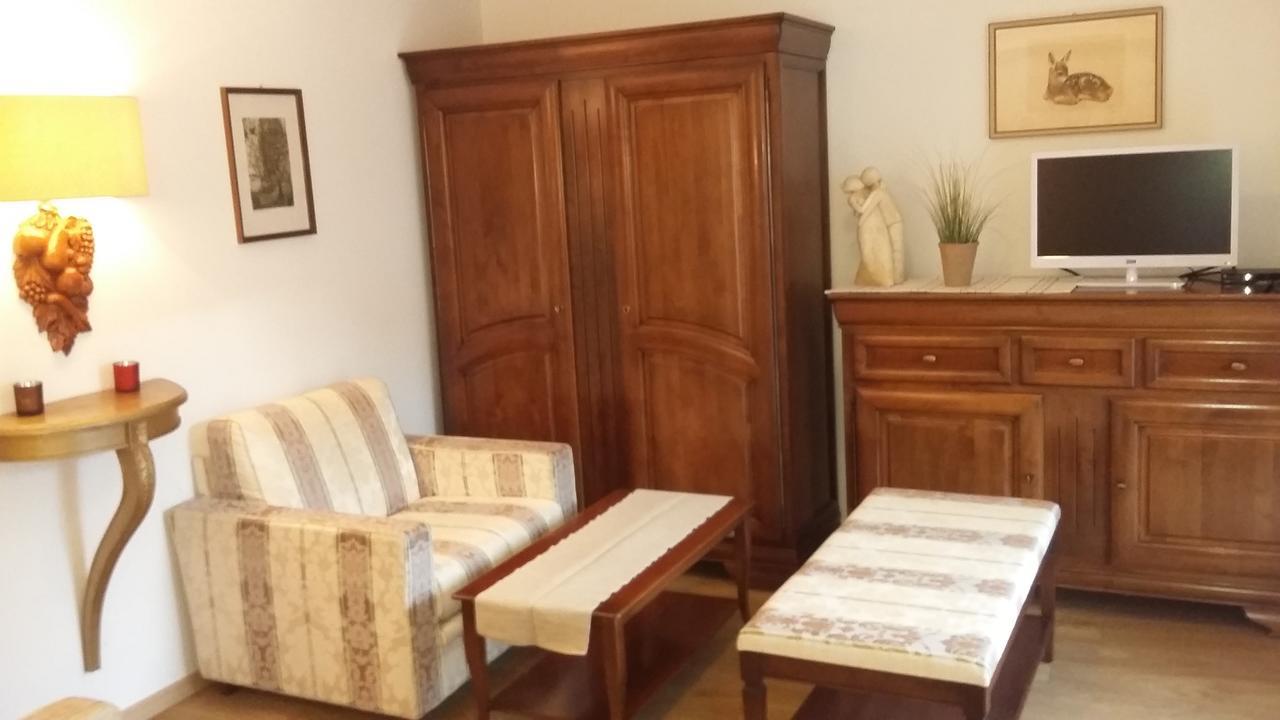 Bed and Breakfast Platzhirsch Zur Alten Wagnerei Gastehaus Sankt Wolfgang im Salzkammergut Экстерьер фото