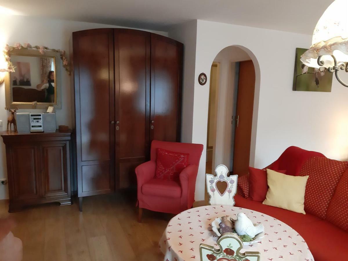 Bed and Breakfast Platzhirsch Zur Alten Wagnerei Gastehaus Sankt Wolfgang im Salzkammergut Экстерьер фото